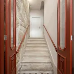 Host Wise - Refreshing Cozy Flat - Garden & Terrace *