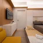 Host Wise - Refreshing Cozy Flat - Garden & Terrace * Oporto