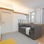 Host Wise - Refreshing Cozy Flat - Garden & Terrace Lägenhet *
