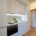 Host Wise - Refreshing Cozy Flat - Garden & Terrace Lägenhet Oporto