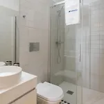 Host Wise - Refreshing Cozy Flat - Garden & Terrace
