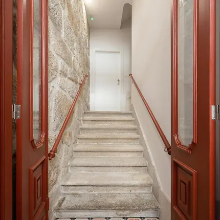 Host Wise - Refreshing Cozy Flat - Garden & Terrace *