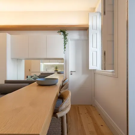 Host Wise - Refreshing Cozy Flat - Garden & Terrace