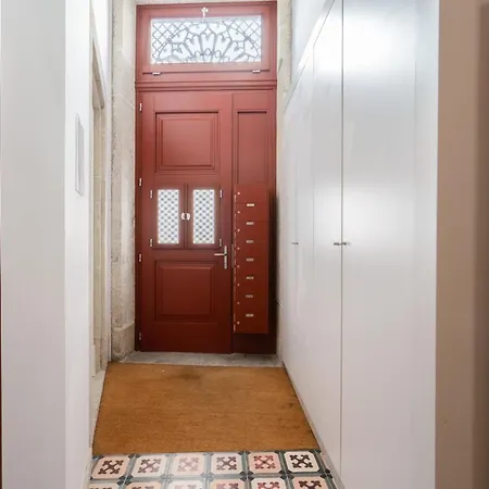 Appartamento Host Wise - Refreshing Cozy Flat - Garden & Terrace *