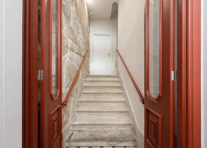 Host Wise - Refreshing Cozy Flat - Garden & Terrace *