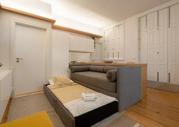 Apartman Host Wise - Refreshing Cozy Flat - Garden & Terrace *