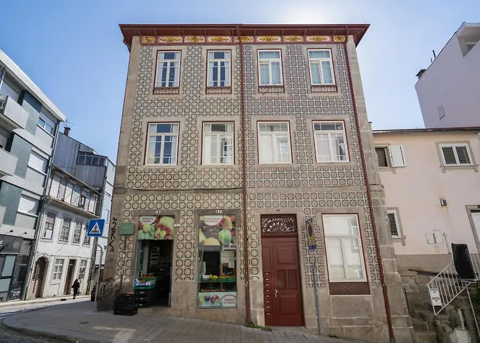 Host Wise - Refreshing Cozy Flat - Garden & Terrace Διαμέρισμα *