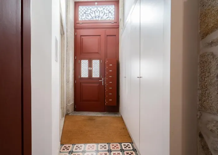 Διαμέρισμα Host Wise - Refreshing Cozy Flat - Garden & Terrace *