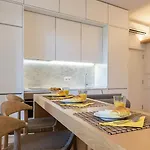 Host Wise - Refreshing Cozy Flat - Garden & Terrace * Oporto