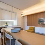 Host Wise - Refreshing Cozy Flat - Garden & Terrace Appartement *
