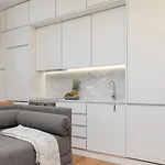 Host Wise - Refreshing Cozy Flat - Garden & Terrace * Oporto