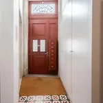 Appartement Host Wise - Refreshing Cozy Flat - Garden & Terrace *