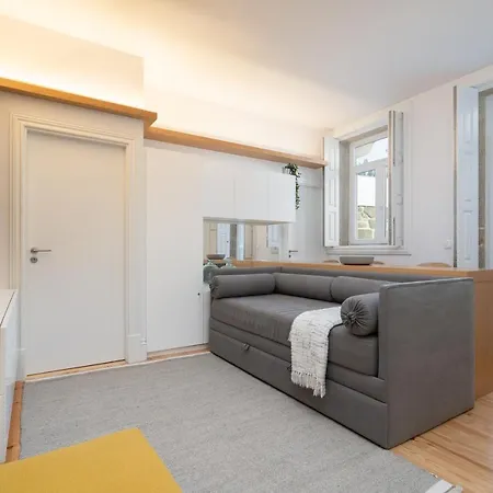 Host Wise - Refreshing Cozy Flat - Garden & Terrace Lägenhet *