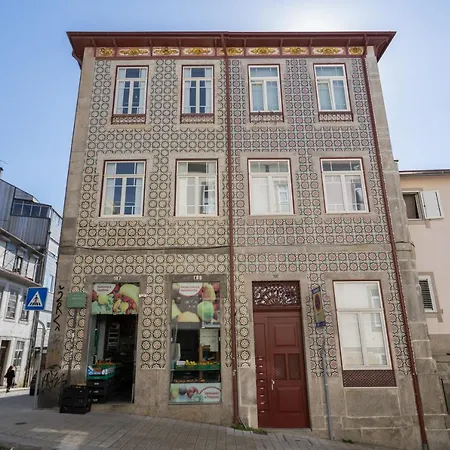 Host Wise - Refreshing Cozy Flat - Garden & Terrace Appartement *