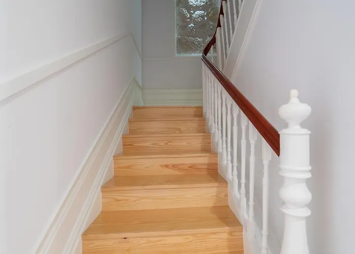 Appartement Host Wise - Refreshing Cozy Flat - Garden & Terrace *