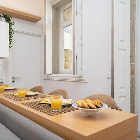 Host Wise - Refreshing Cozy Flat - Garden & Terrace *